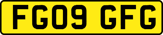 FG09GFG