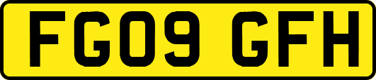 FG09GFH