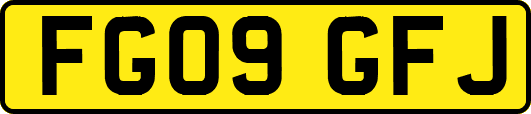 FG09GFJ