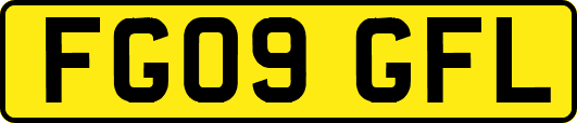 FG09GFL