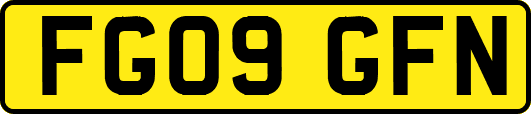 FG09GFN