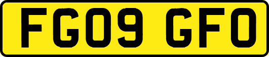 FG09GFO