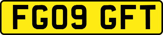 FG09GFT