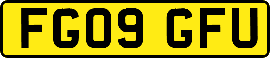 FG09GFU