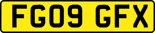 FG09GFX