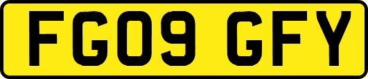 FG09GFY