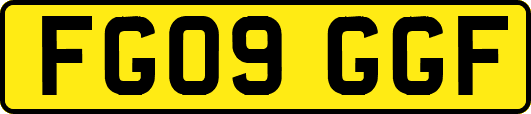 FG09GGF