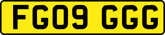 FG09GGG