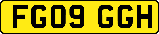FG09GGH