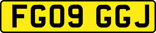 FG09GGJ