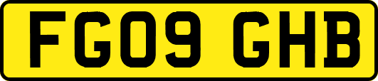 FG09GHB