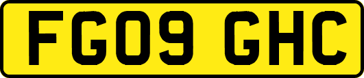 FG09GHC