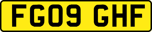FG09GHF