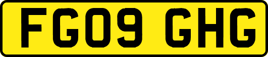 FG09GHG