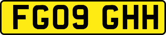 FG09GHH