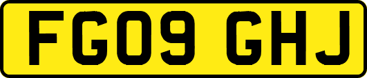 FG09GHJ