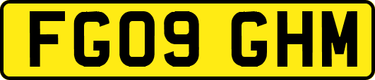 FG09GHM