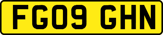 FG09GHN