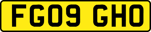 FG09GHO