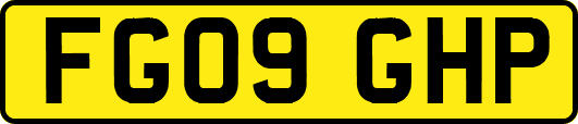 FG09GHP