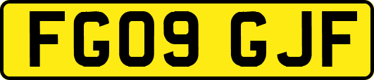 FG09GJF