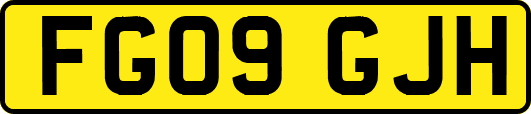 FG09GJH
