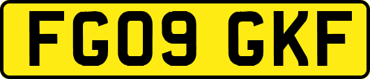 FG09GKF