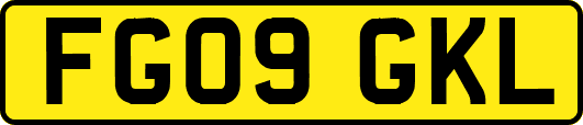 FG09GKL