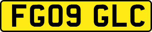 FG09GLC