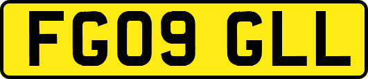 FG09GLL