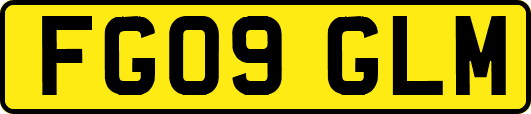 FG09GLM
