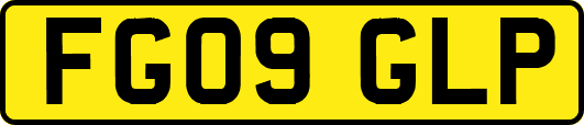 FG09GLP
