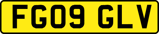 FG09GLV
