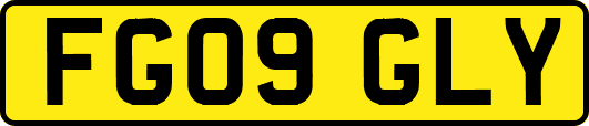 FG09GLY