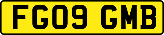FG09GMB