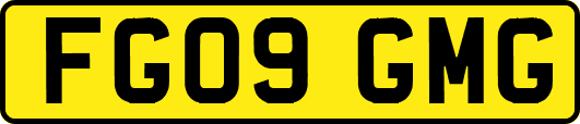 FG09GMG