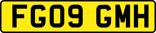 FG09GMH