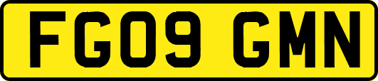 FG09GMN