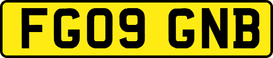 FG09GNB