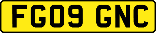 FG09GNC