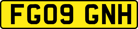 FG09GNH