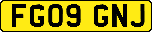 FG09GNJ