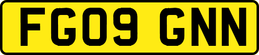 FG09GNN