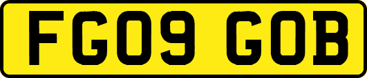 FG09GOB