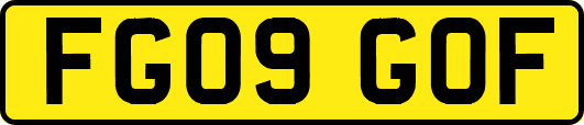 FG09GOF