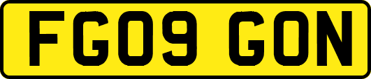 FG09GON