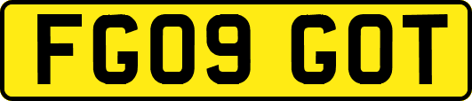 FG09GOT