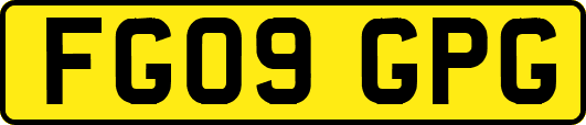 FG09GPG