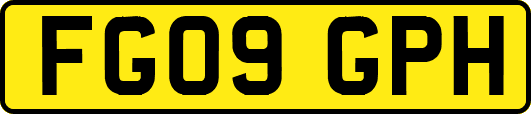 FG09GPH