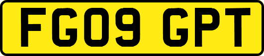 FG09GPT